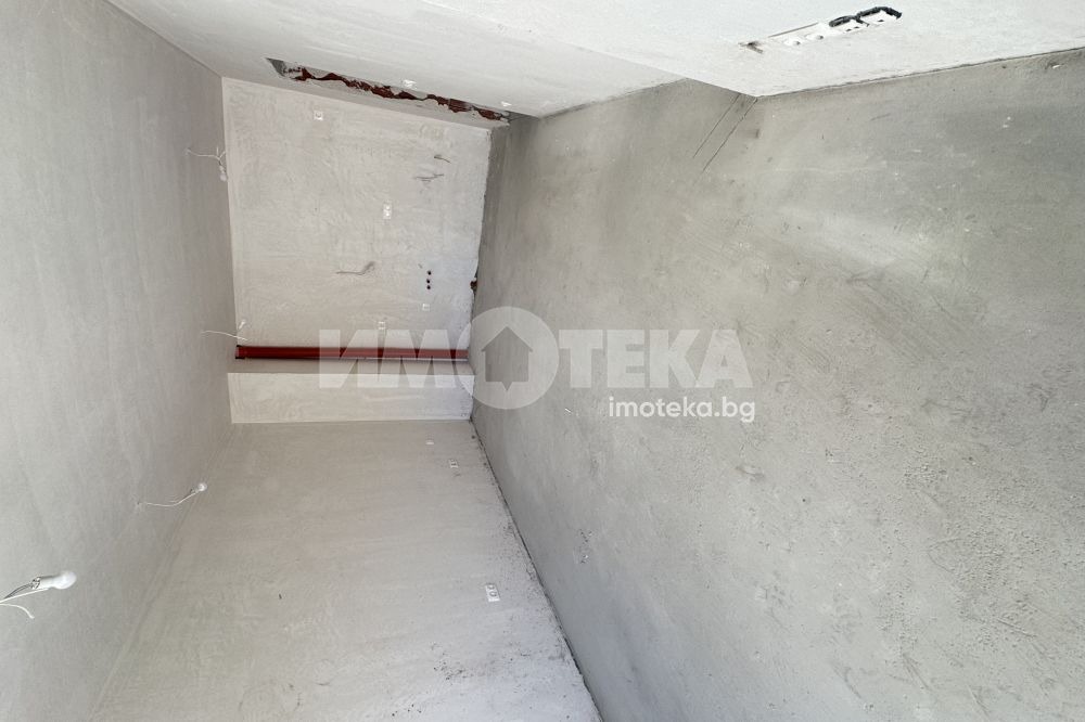 Продава 3-СТАЕН, гр. София, Витоша, снимка 14 - Апартаменти - 56659374