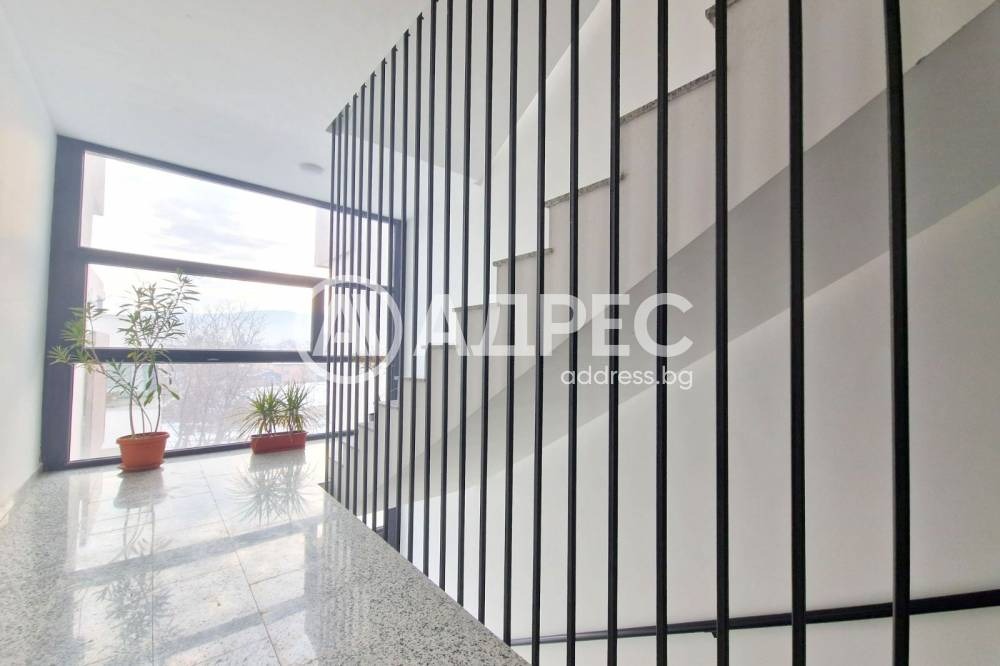Продава МНОГОСТАЕН, гр. София, Горубляне, снимка 4 - Апартаменти - 55912525