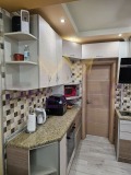 Продава 2-СТАЕН, гр. Варна, Кайсиева градина, снимка 4