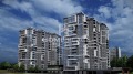 Продава 2-СТАЕН, гр. Варна, Младост 1, снимка 1