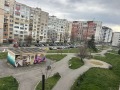 Продава 2-СТАЕН, гр. София, Надежда 1, снимка 5