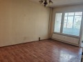 Продава 2-СТАЕН, гр. София, Надежда 1, снимка 2