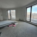 Продава 2-СТАЕН, гр. София, Банишора, снимка 5