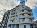 Продава 2-СТАЕН, гр. София, Банишора, снимка 4