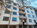 Продава 2-СТАЕН, гр. София, Банишора, снимка 1