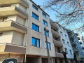 Продава 2-СТАЕН, гр. София, Банишора, снимка 3