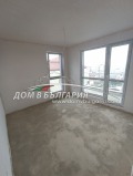 Продава 3-СТАЕН, гр. Варна, Виница, снимка 2