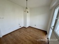 Продава 3-СТАЕН, гр. Варна, Цветен квартал, снимка 7