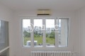 Продава 3-СТАЕН, гр. София, Обеля 2, снимка 13