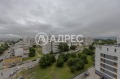 Продава 3-СТАЕН, гр. София, Обеля 2, снимка 5