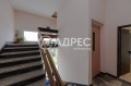 Продава 3-СТАЕН, гр. София, Обеля 2, снимка 10