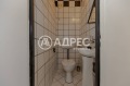 Продава 3-СТАЕН, гр. София, Обеля 2, снимка 15