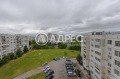 Продава 3-СТАЕН, гр. София, Обеля 2, снимка 16