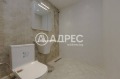 Продава 3-СТАЕН, гр. София, Обеля 2, снимка 12