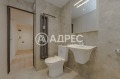 Продава 3-СТАЕН, гр. София, Обеля 2, снимка 2