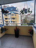 Продава 3-СТАЕН, гр. София, Дианабад, снимка 12