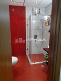 Продава 3-СТАЕН, гр. София, Дианабад, снимка 14