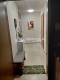 Продава 3-СТАЕН, гр. София, Дианабад, снимка 10