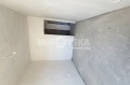 Продава 3-СТАЕН, гр. София, Витоша, снимка 12