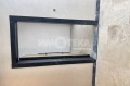 Продава 3-СТАЕН, гр. София, Витоша, снимка 13