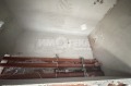 Продава 3-СТАЕН, гр. София, Витоша, снимка 10