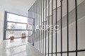 Продава МНОГОСТАЕН, гр. София, Горубляне, снимка 4