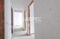 Продава МНОГОСТАЕН, гр. София, Горубляне, снимка 5