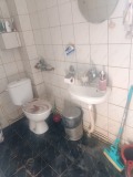 Продава МЕЗОНЕТ, гр. Разград, Житница, снимка 10