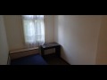 Продава ЕТАЖ ОТ КЪЩА, гр. София, Център, снимка 8