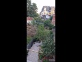 Продава ЕТАЖ ОТ КЪЩА, гр. София, Център, снимка 9