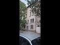 Продава ЕТАЖ ОТ КЪЩА, гр. София, Център, снимка 1