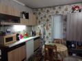 Продава КЪЩА, гр. Перник, Рудничар, снимка 2