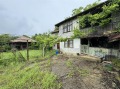 Продава КЪЩА, с. Думници, област Габрово, снимка 1