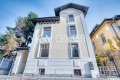 Продава КЪЩА, гр. София, Център, снимка 2