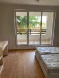 Продава КЪЩА, с. Рогачево, област Добрич, снимка 4