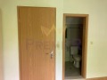 Продава КЪЩА, с. Рогачево, област Добрич, снимка 9
