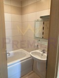 Продава КЪЩА, с. Рогачево, област Добрич, снимка 5