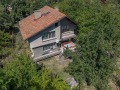 Продава КЪЩА, гр. София, с. Панчарево, снимка 1