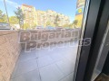 Продава ЗАВЕДЕНИЕ, гр. София, Зона Б-5, снимка 16