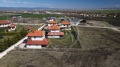 Продава ПАРЦЕЛ, гр. Божурище, област София област, снимка 1