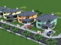 Продава ПАРЦЕЛ, гр. Пловдив, Беломорски, снимка 5