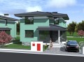 Продава ПАРЦЕЛ, гр. Пловдив, Беломорски, снимка 2