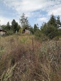 Продава ПАРЦЕЛ, гр. София, гр. Банкя, снимка 1