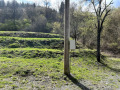 Продава ПАРЦЕЛ, с. Луково, област София област, снимка 6