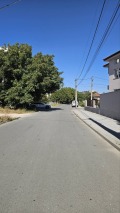 Продава ПАРЦЕЛ, гр. Пловдив, Коматево, снимка 3