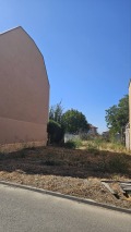 Продава ПАРЦЕЛ, гр. Пловдив, Коматево, снимка 2