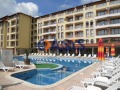 Продава 1-СТАЕН, област Бургас, к.к. Слънчев бряг • 58500 € / 114416.05 лв. • 49879533 13
