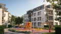 Продава  1-стаен град Пловдив , Остромила , 56 кв.м | 56679018 - изображение [2]