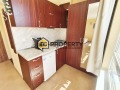 Продава  1-стаен област Варна , гр. Бяла , 35 кв.м | 29403971 - изображение [4]