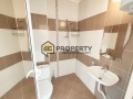 Продава  1-стаен област Варна , гр. Бяла , 35 кв.м | 29403971 - изображение [5]